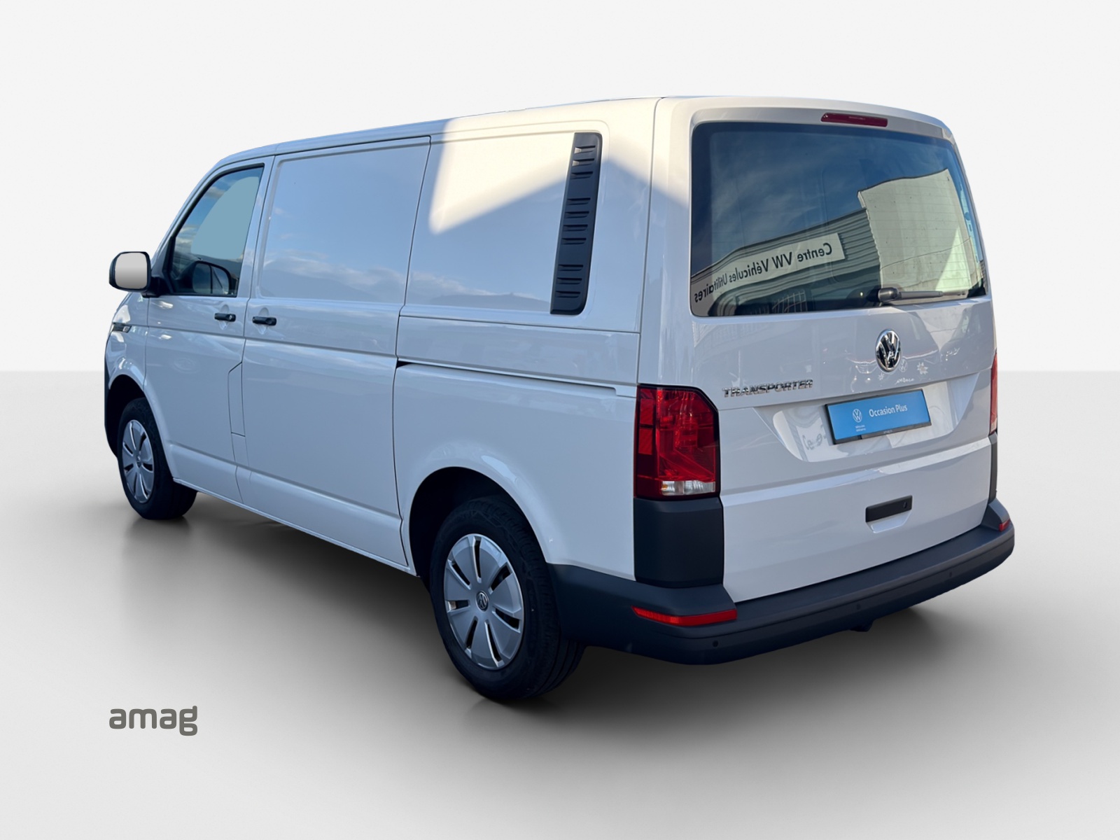 VW T6.1 2.0 TDI-image-2