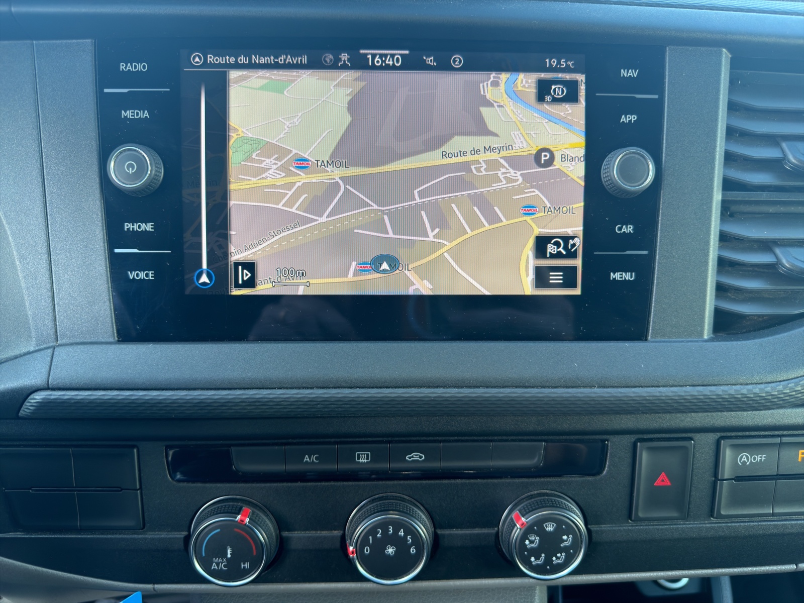 VW T6.1 2.0 TDI-image-10