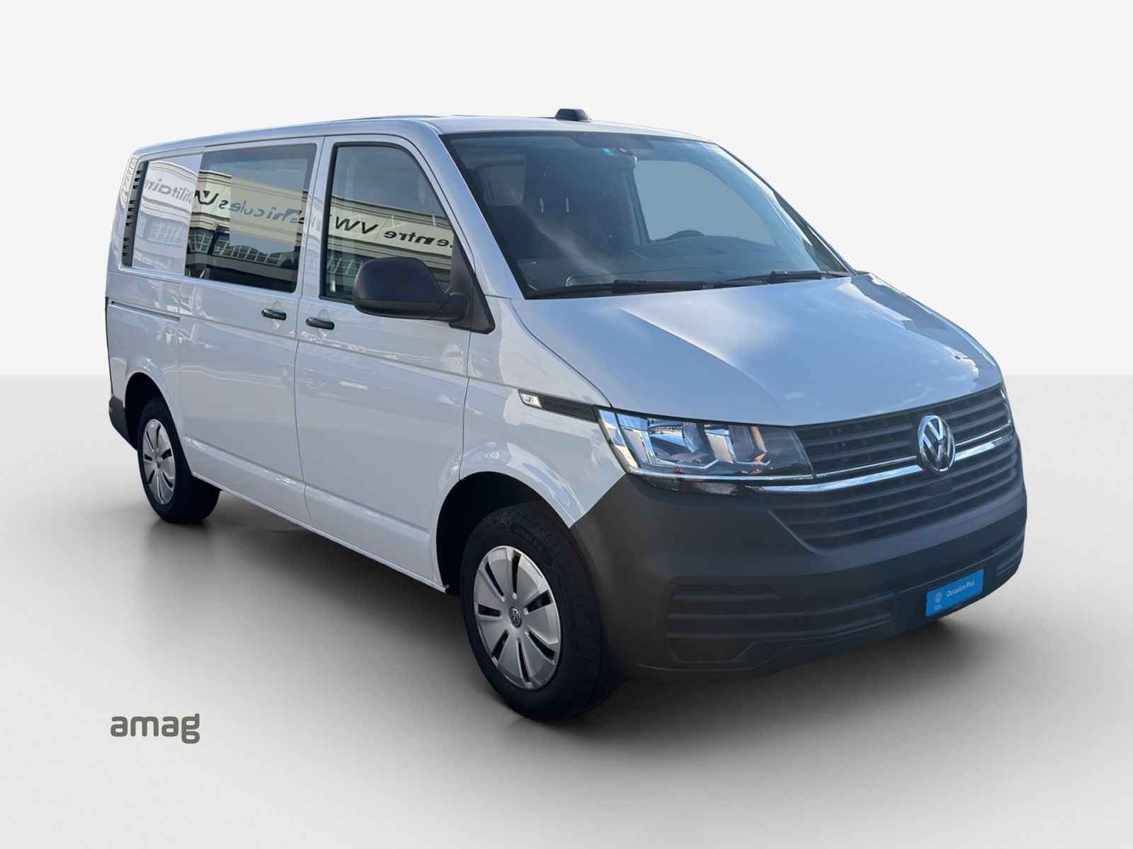 VW T6.1 2.0 TDI-image-5