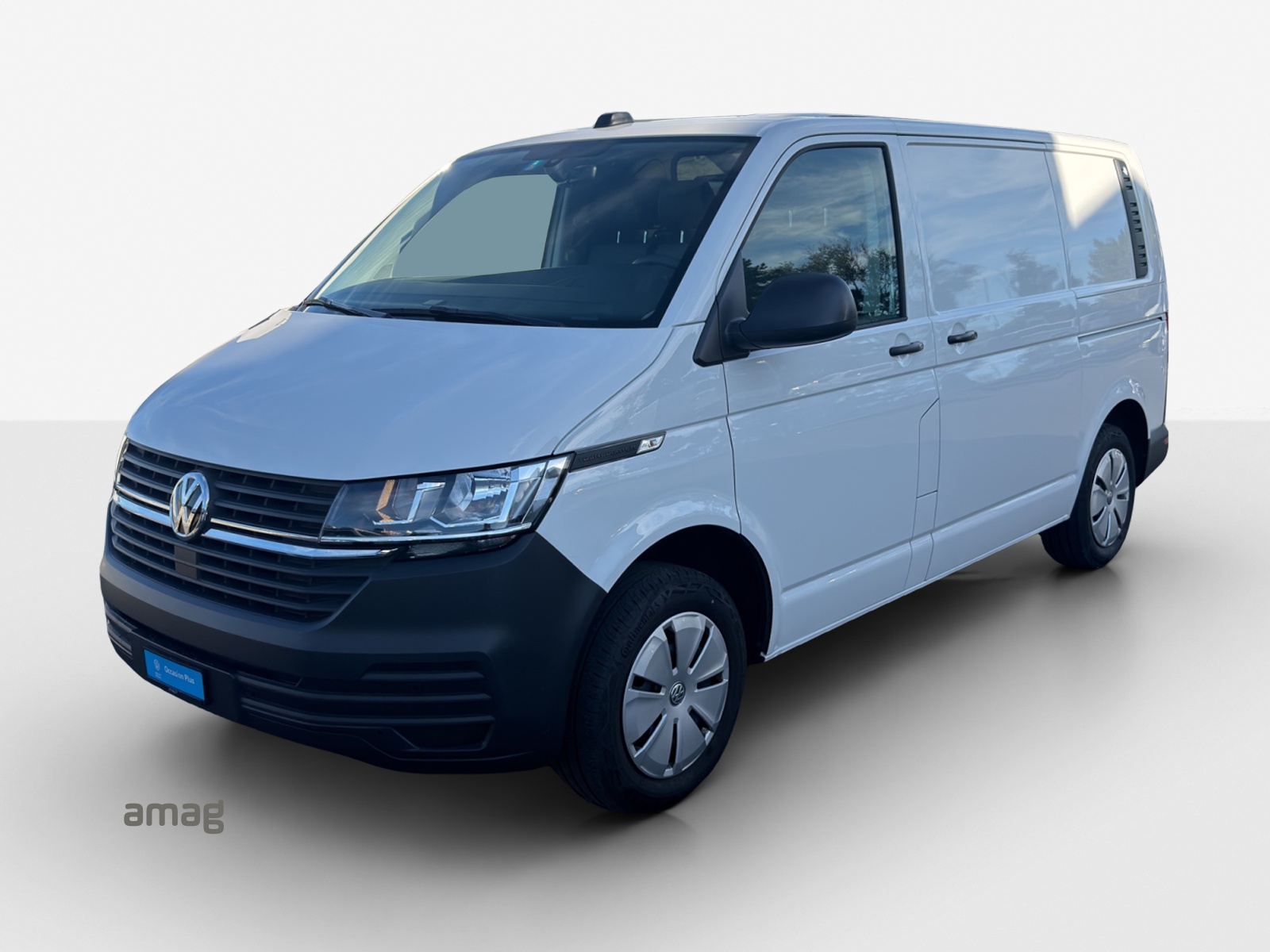VW T6.1 2.0 TDI-image-0