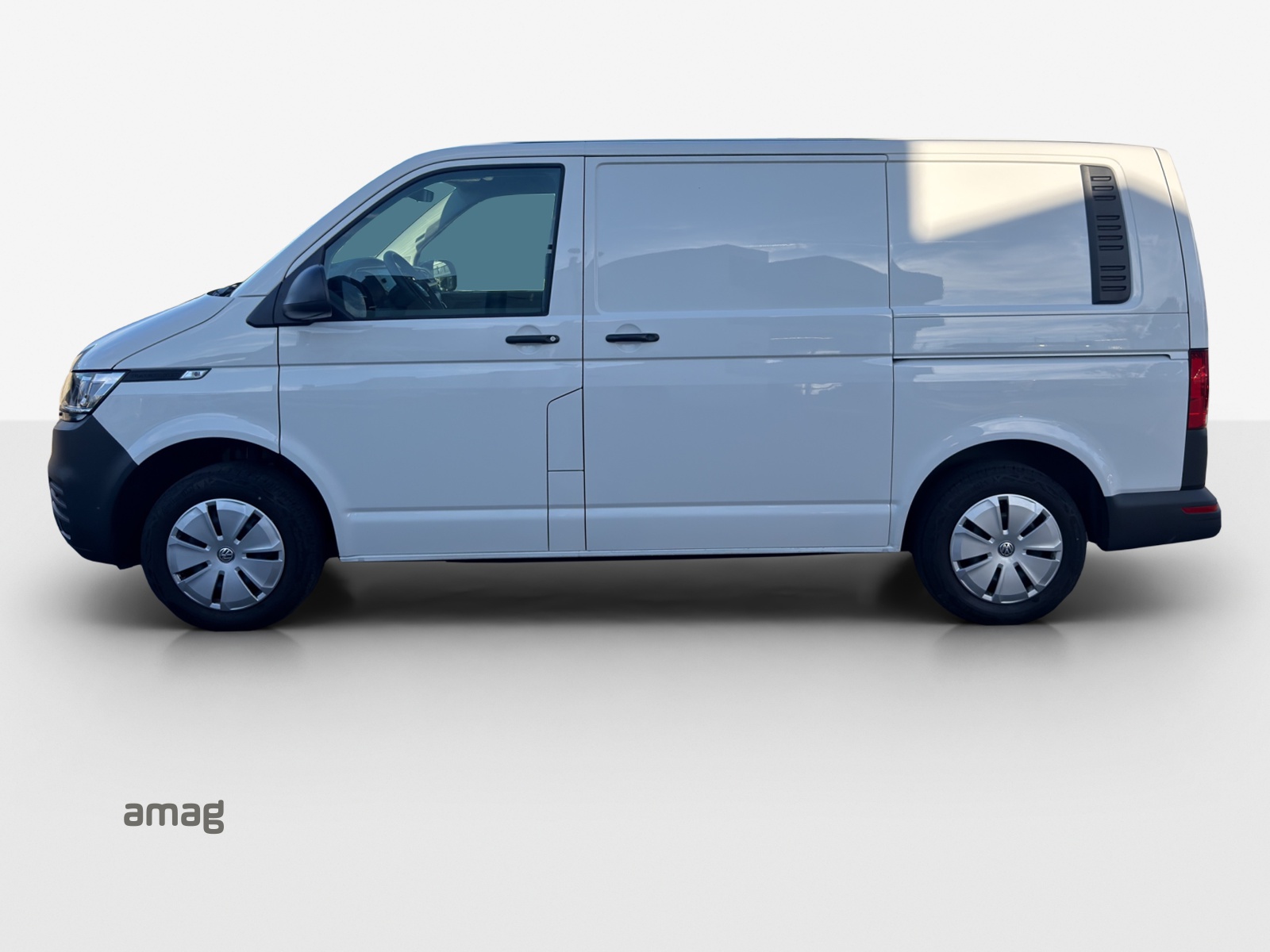 VW T6.1 2.0 TDI-image-1