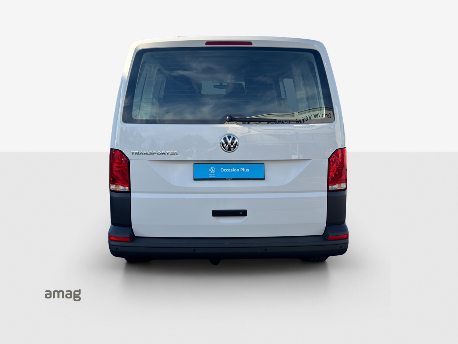 VW T6.1 2.0 TDI-image-3