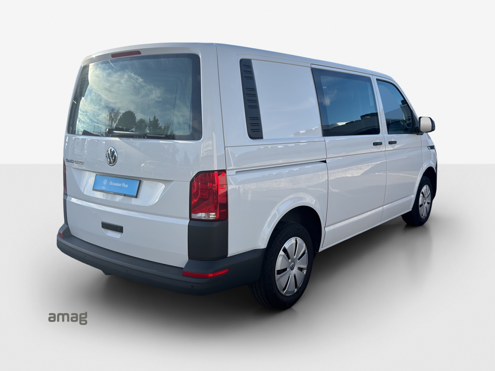 VW T6.1 2.0 TDI-image-4