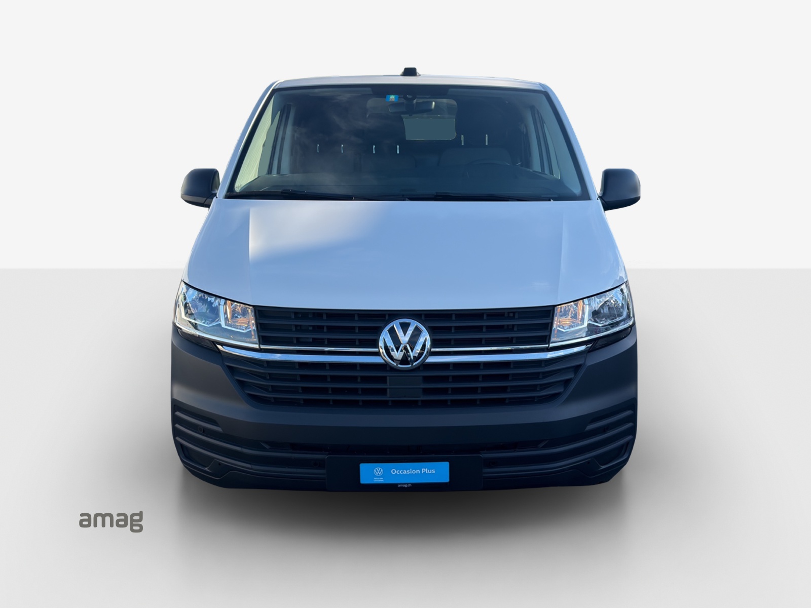 VW T6.1 2.0 TDI-image-6