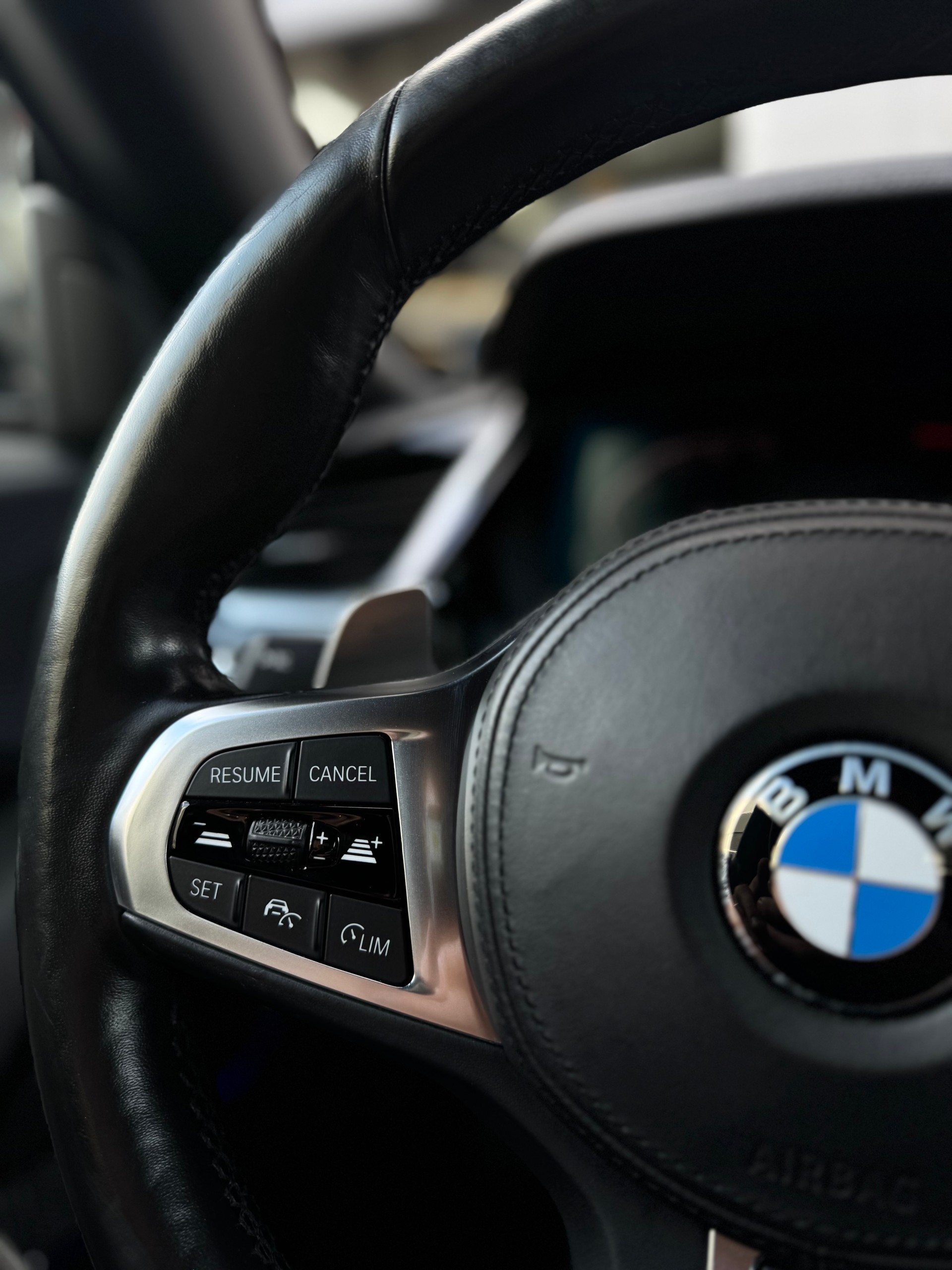 BMW Z4 sDrive 20i M Sport Steptronic / 1 Jahr Garantie geschenkt-image-27