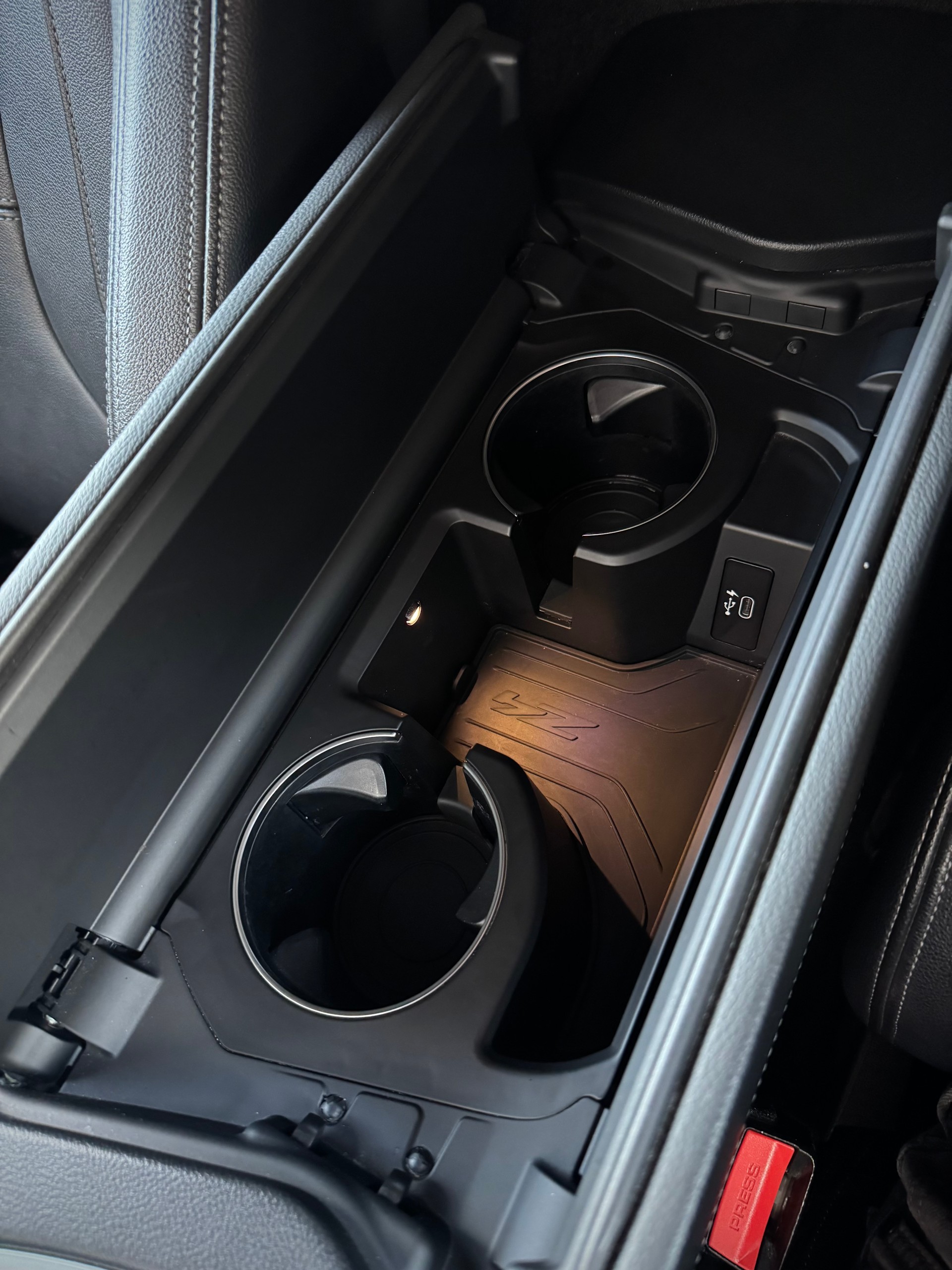 BMW Z4 sDrive 20i M Sport Steptronic / 1 Jahr Garantie geschenkt-image-19