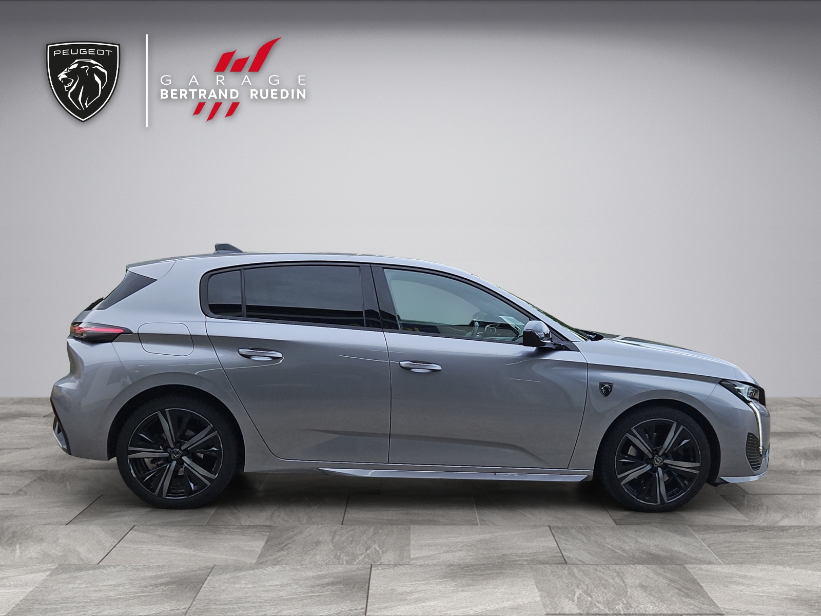 PEUGEOT 308 1.5 BlueHDI GT EAT8-image-6