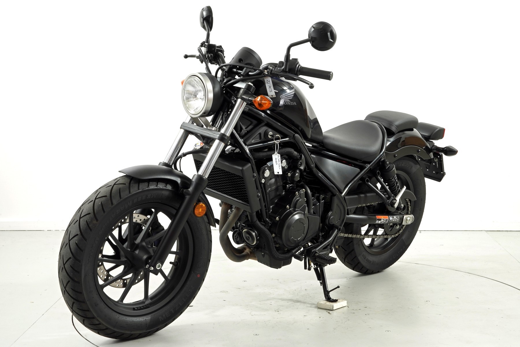HONDA CMX 500 ABS-showroom-element-2