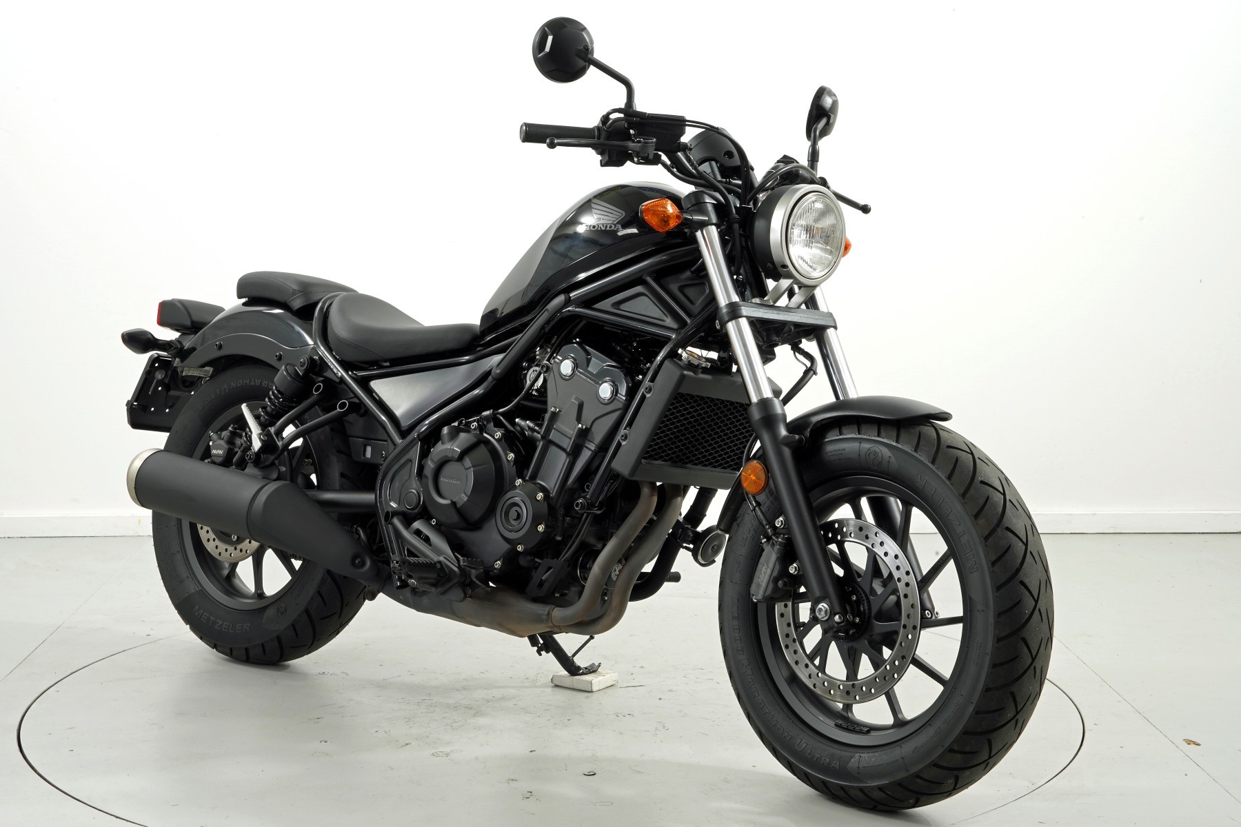 HONDA CMX 500 ABS-showroom-element-1