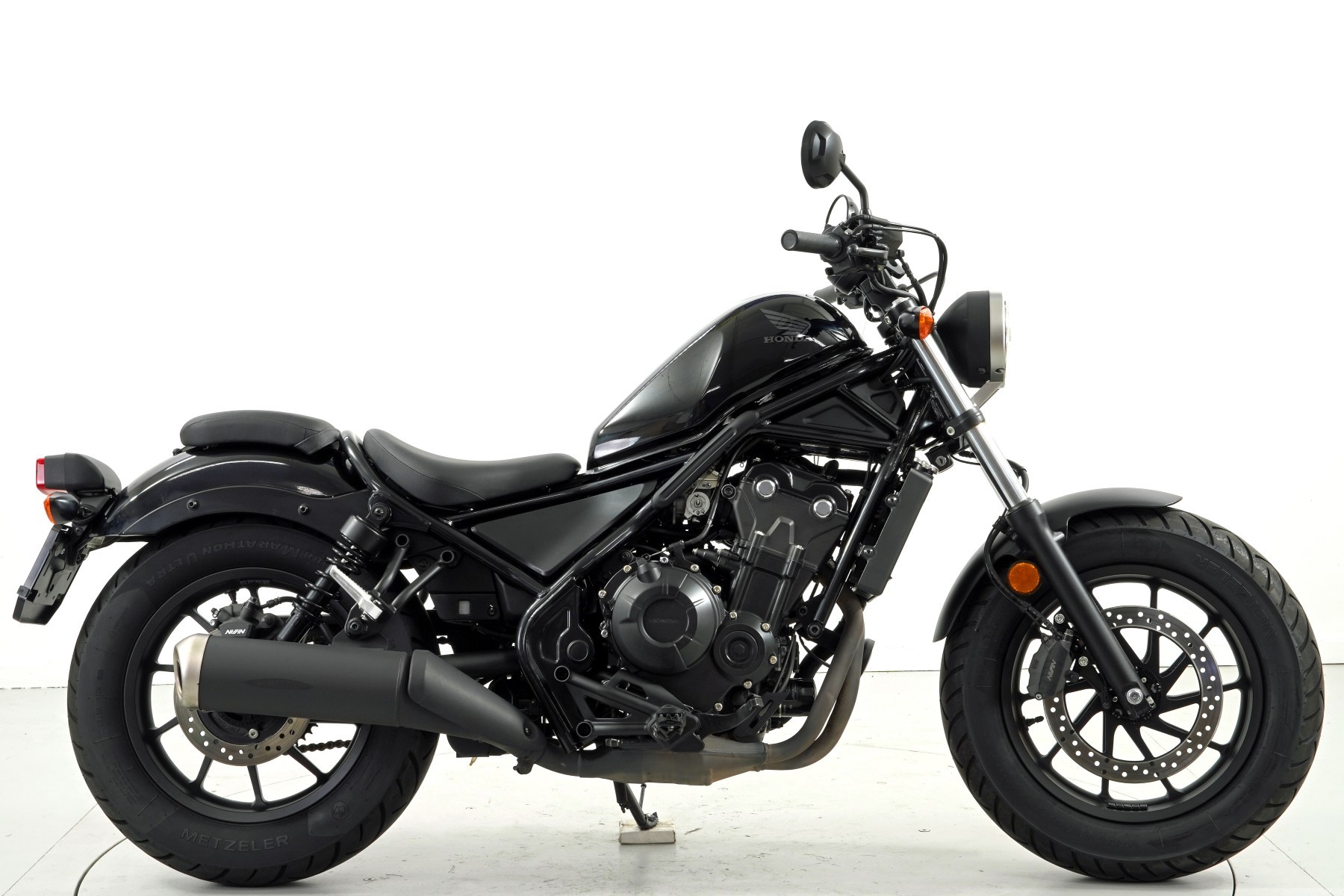 HONDA CMX 500 ABS-showroom-element-3