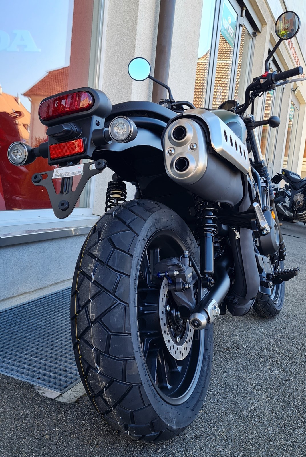 HONDA CL 500 (35kW)-showroom-element-3