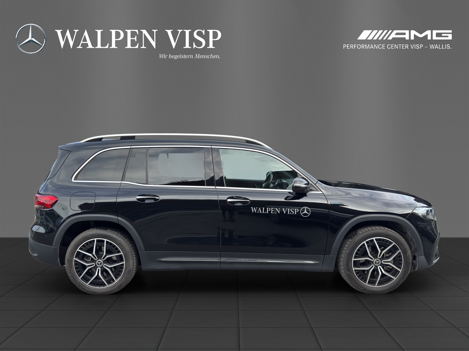 MERCEDES-BENZ EQB 350 AMG Line 4Matic-image-6