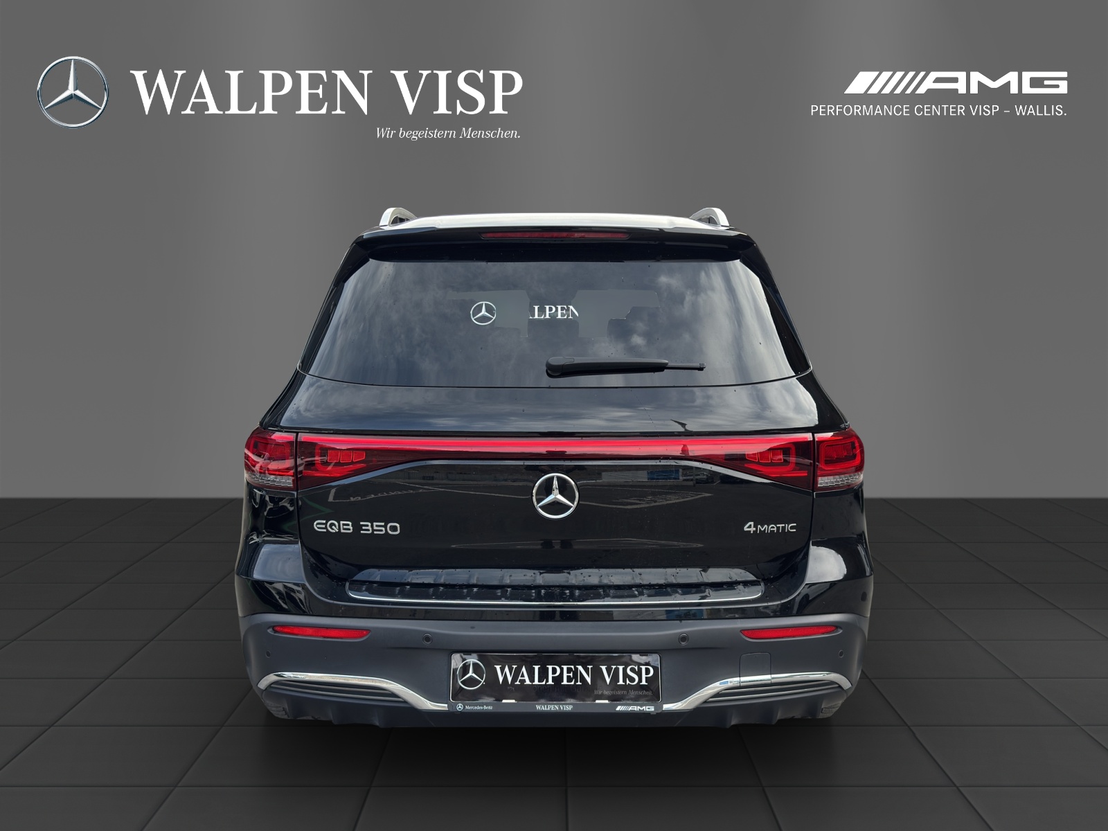 MERCEDES-BENZ EQB 350 AMG Line 4Matic-image-4