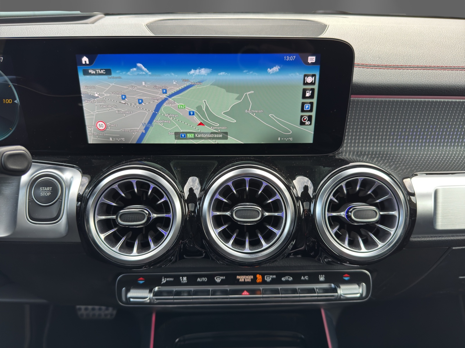 MERCEDES-BENZ EQB 350 AMG Line 4Matic-image-15