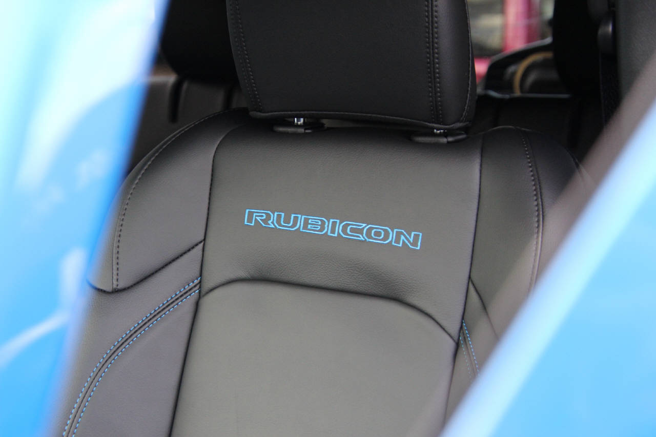 JEEP Wrangler 2.0 Turbo Rubicon Power Unlimited 4xe-image-10
