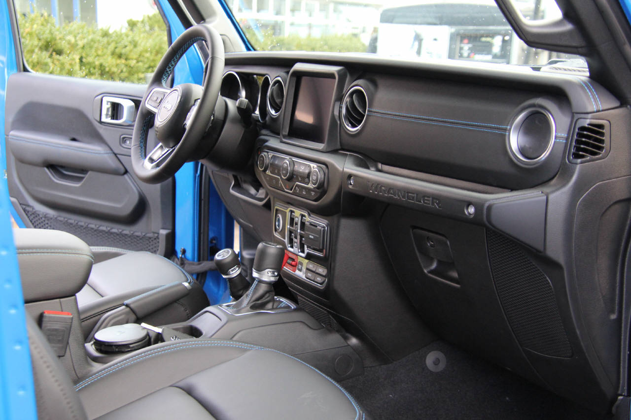 JEEP Wrangler 2.0 Turbo Rubicon Power Unlimited 4xe-image-12