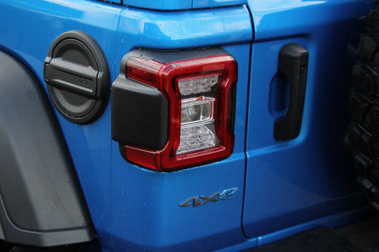 JEEP Wrangler 2.0 Turbo Rubicon Power Unlimited 4xe-image-13