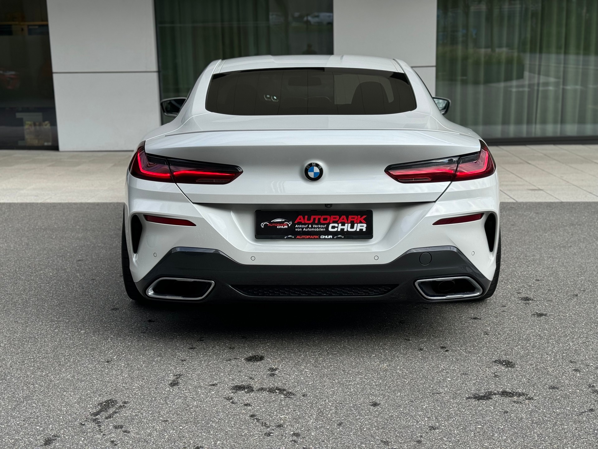 BMW 840d xDrive Steptronic-image-6