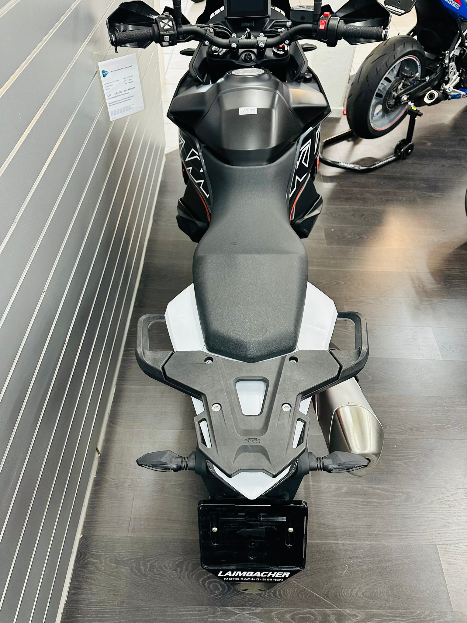 KTM 890 SMT-image-5