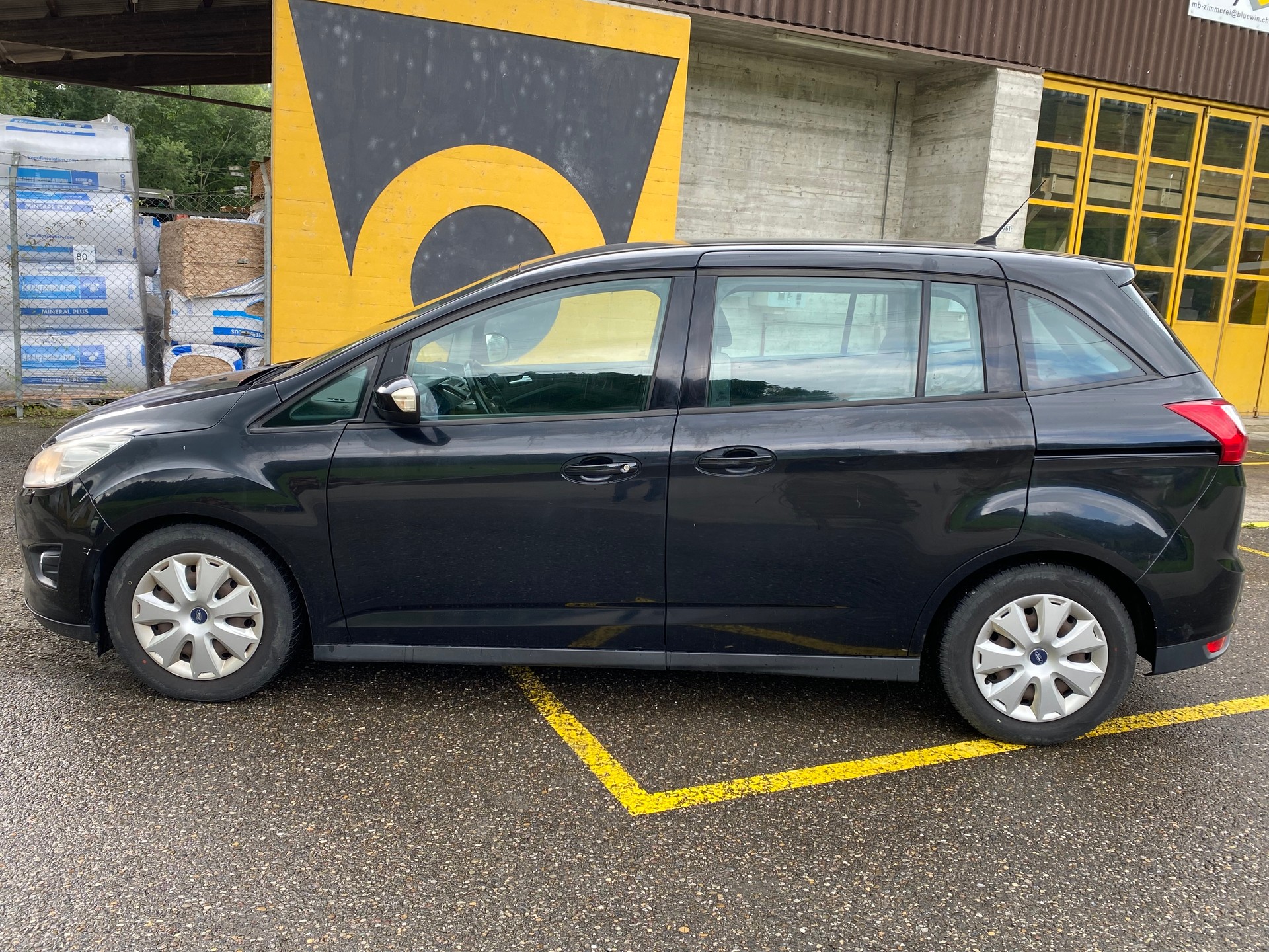 FORD 2.0-image-1
