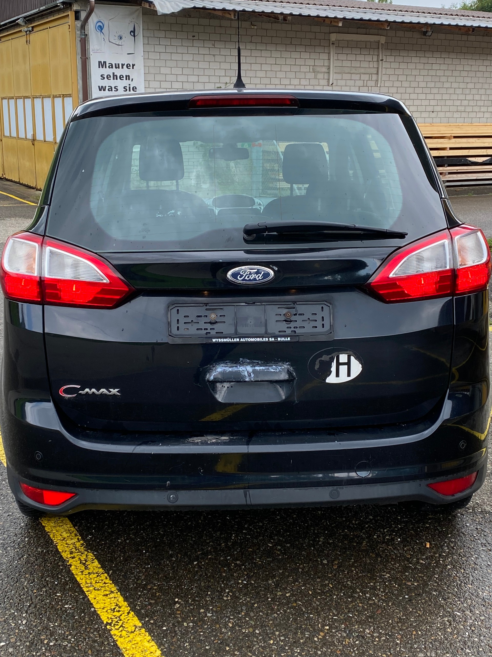 FORD 2.0-image-2