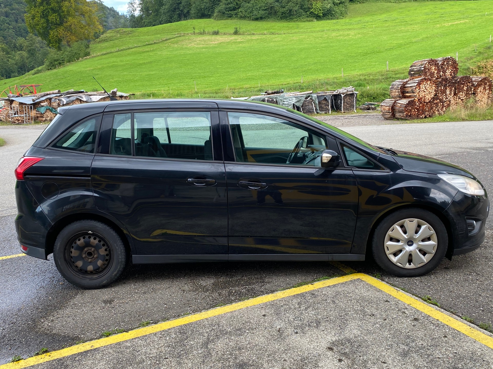 FORD 2.0-image-3
