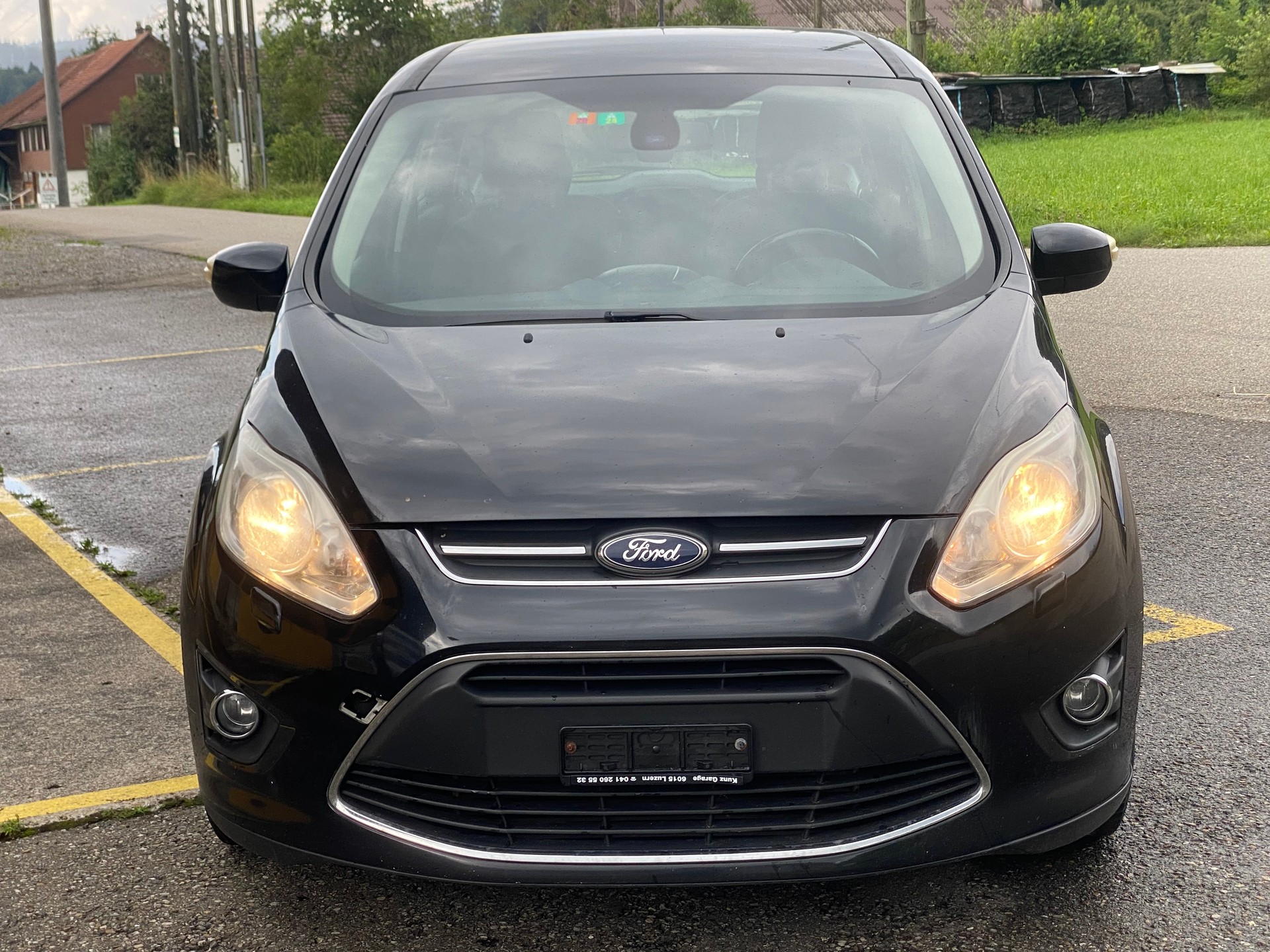 FORD 2.0-image-0