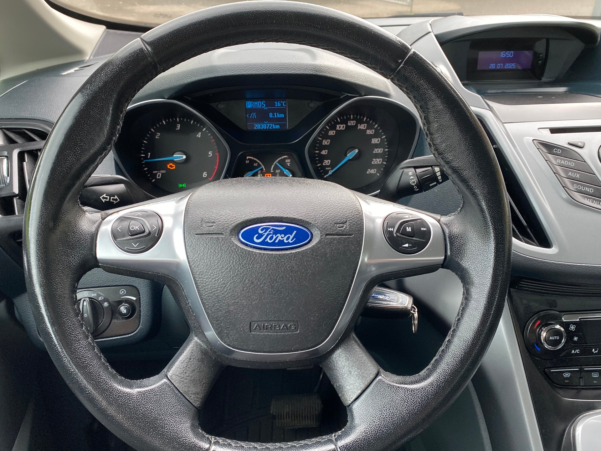 FORD 2.0-image-4