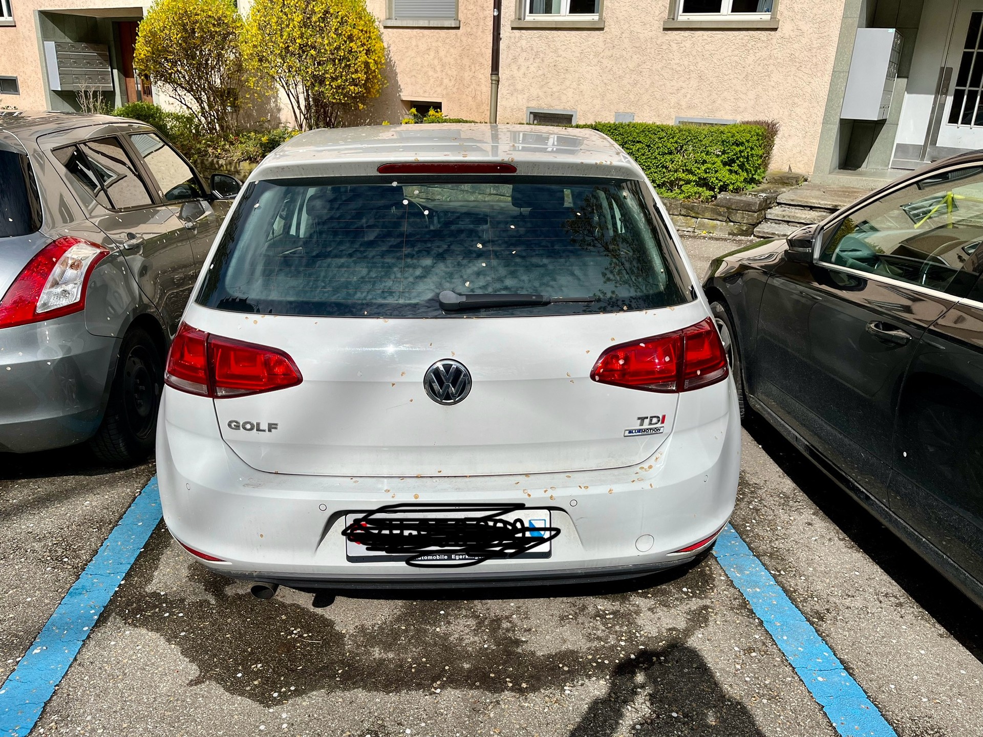 VW GOLF-image-3