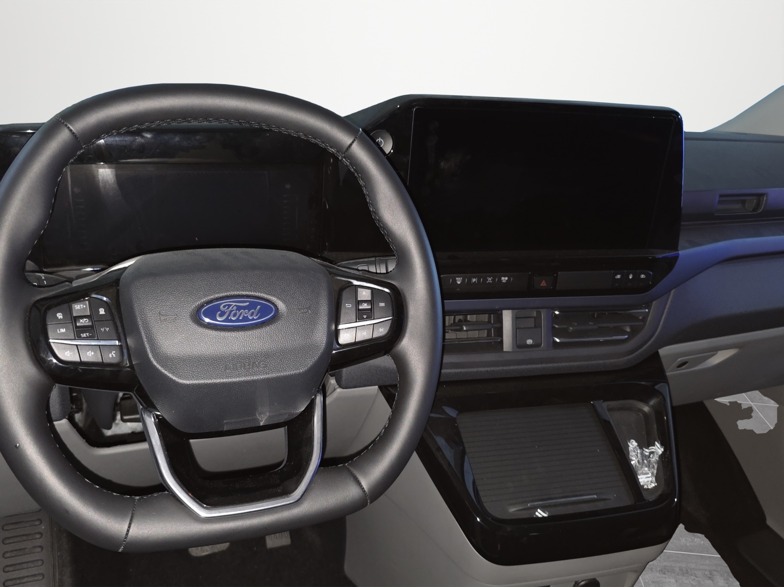 FORD E-Tourneo C bus 340 L1 Active-image-8