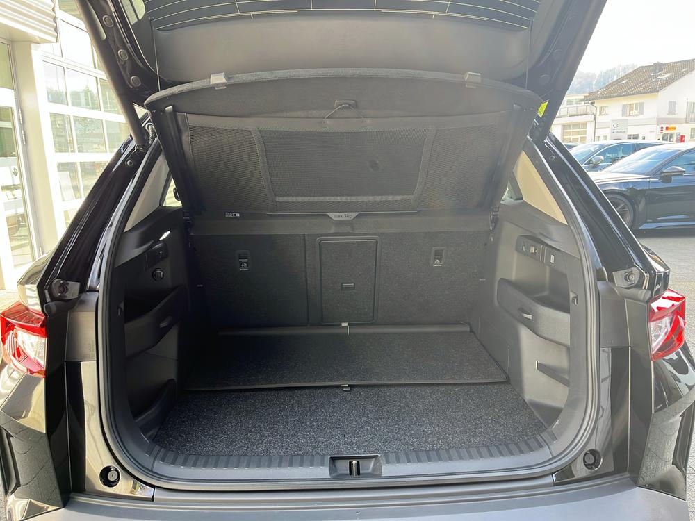 SKODA Elroq 85x 4x4-image-7