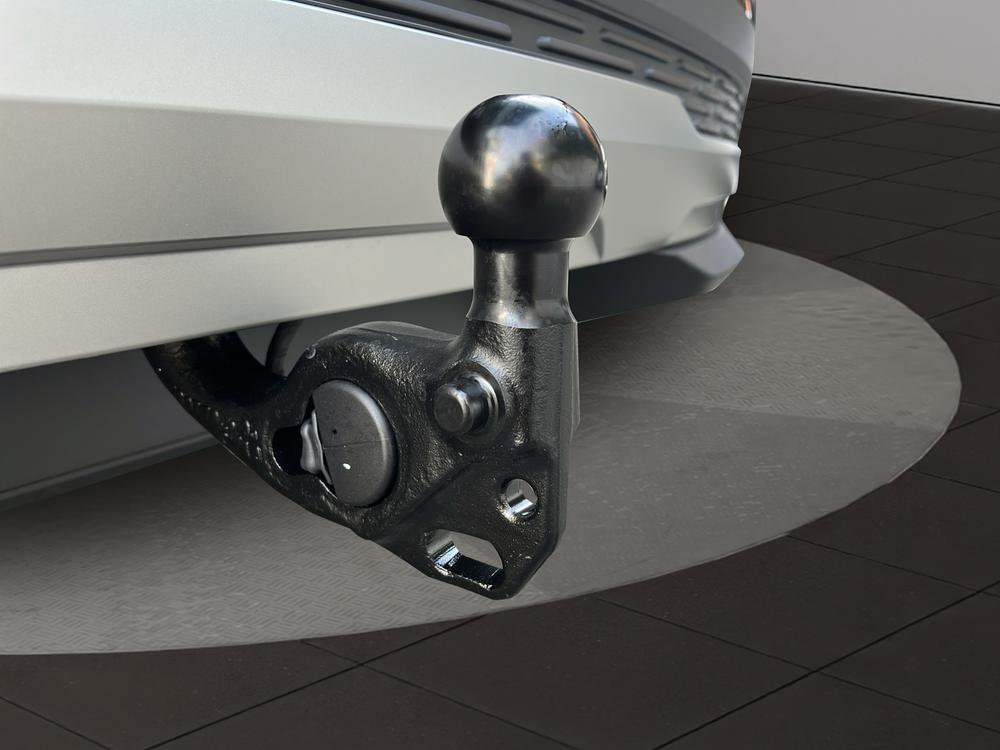 SKODA Elroq 85x 4x4-image-10