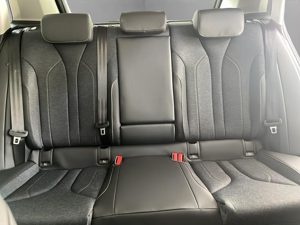 SKODA Elroq 85x 4x4-image-6