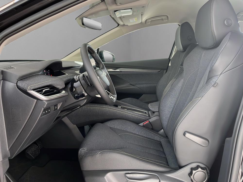 SKODA Elroq 85x 4x4-image-5
