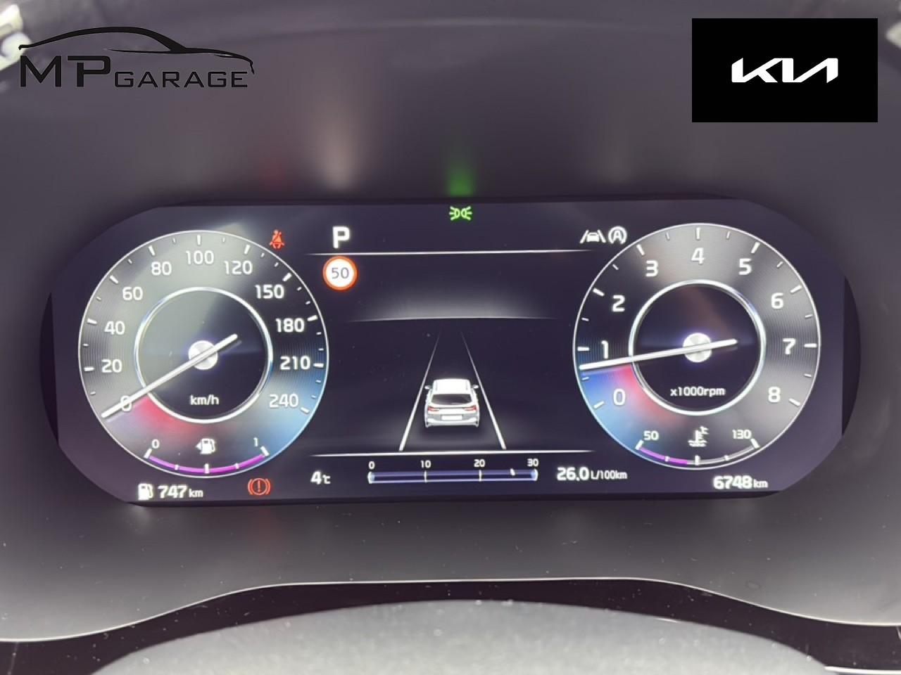 KIA Ceed SW 1.5 T-GDi GT-Line-image-9