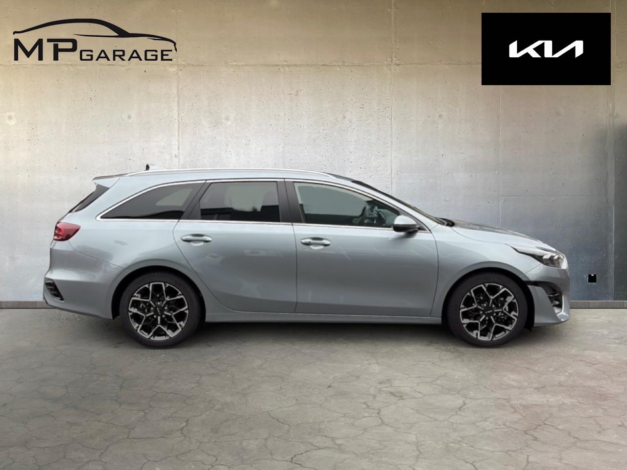 KIA Ceed SW 1.5 T-GDi GT-Line-image-3