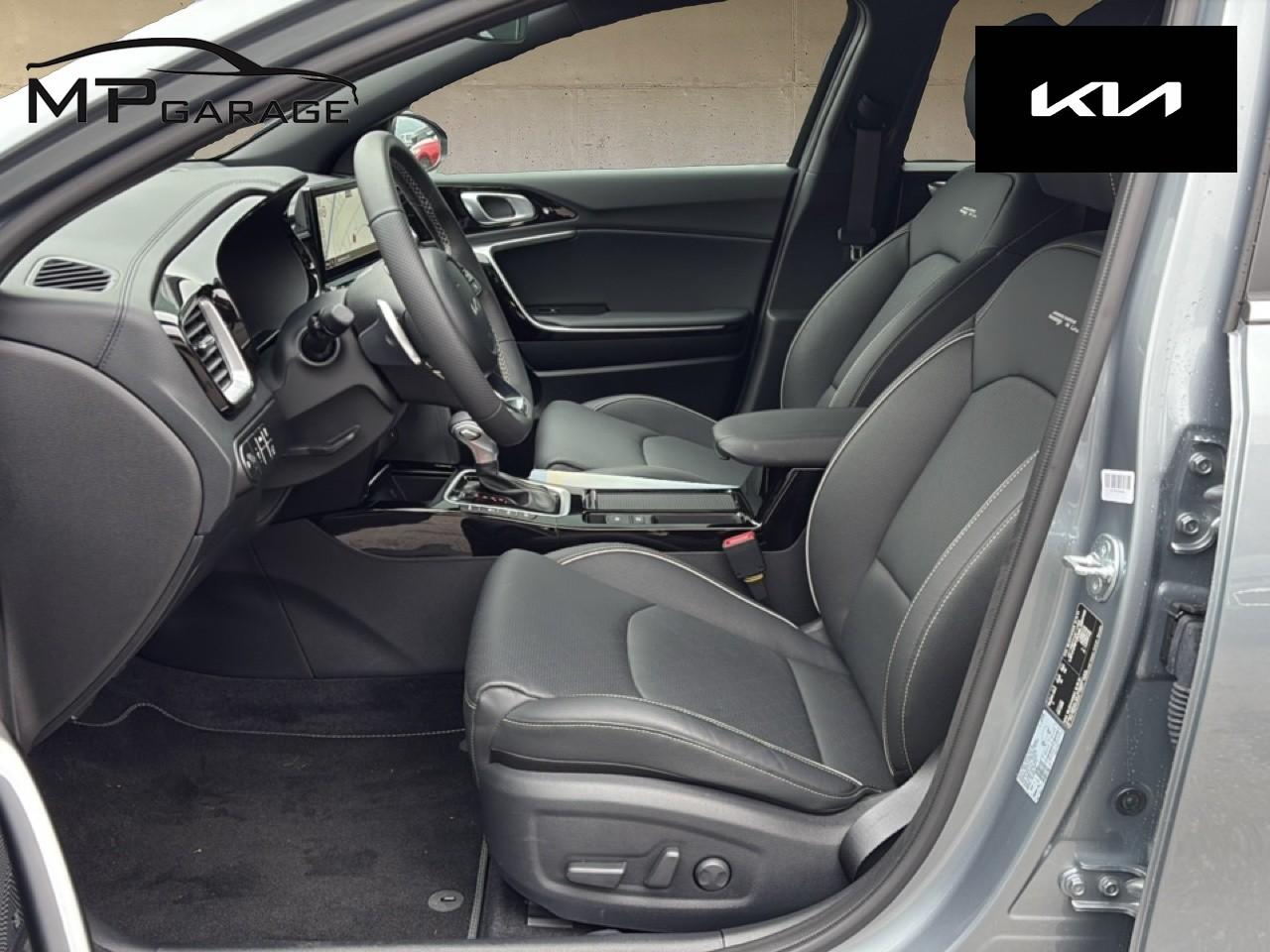 KIA Ceed SW 1.5 T-GDi GT-Line-image-12