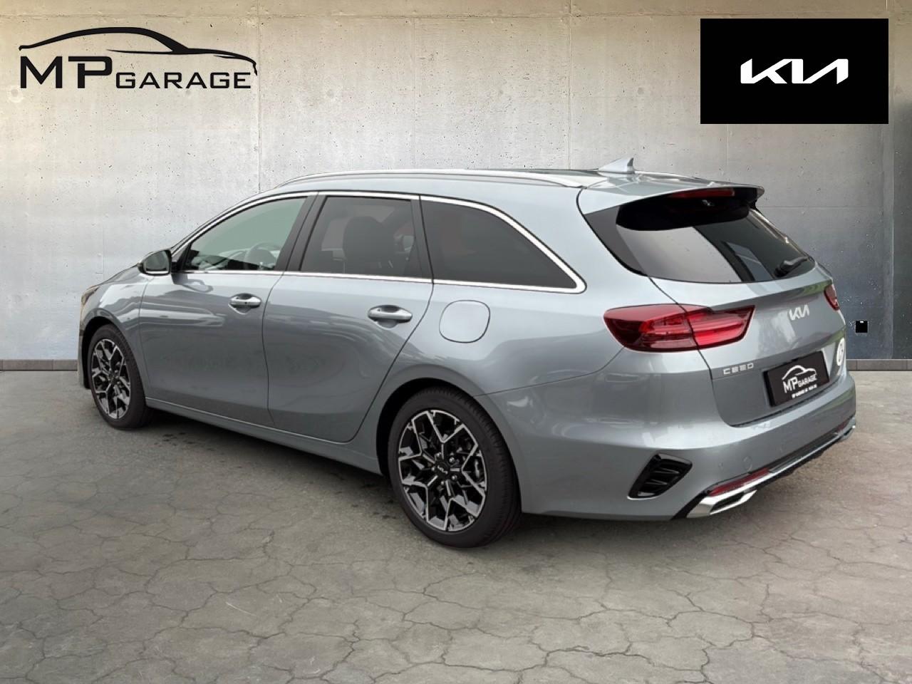 KIA Ceed SW 1.5 T-GDi GT-Line-image-6