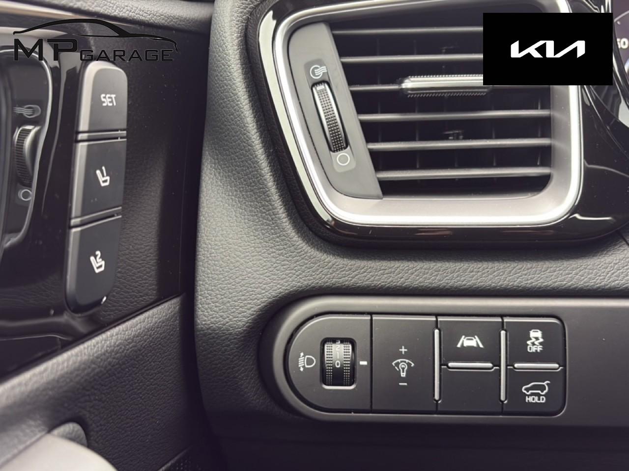 KIA Ceed SW 1.5 T-GDi GT-Line-image-14