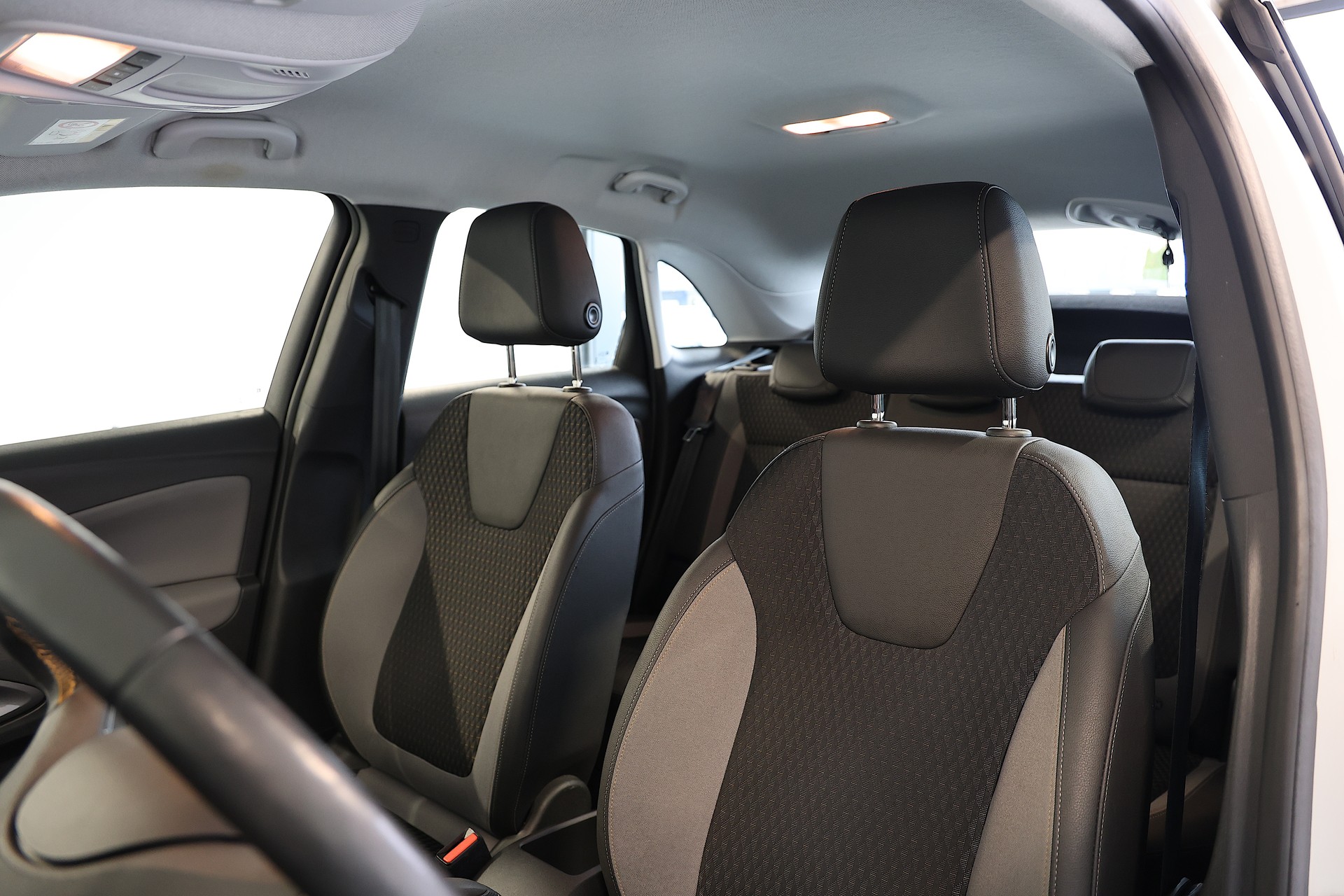 OPEL Crossland X 1.2i Excellence-image-6