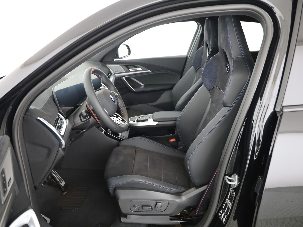 BMW X2 xDrive M35i M Sport Pro-image-5