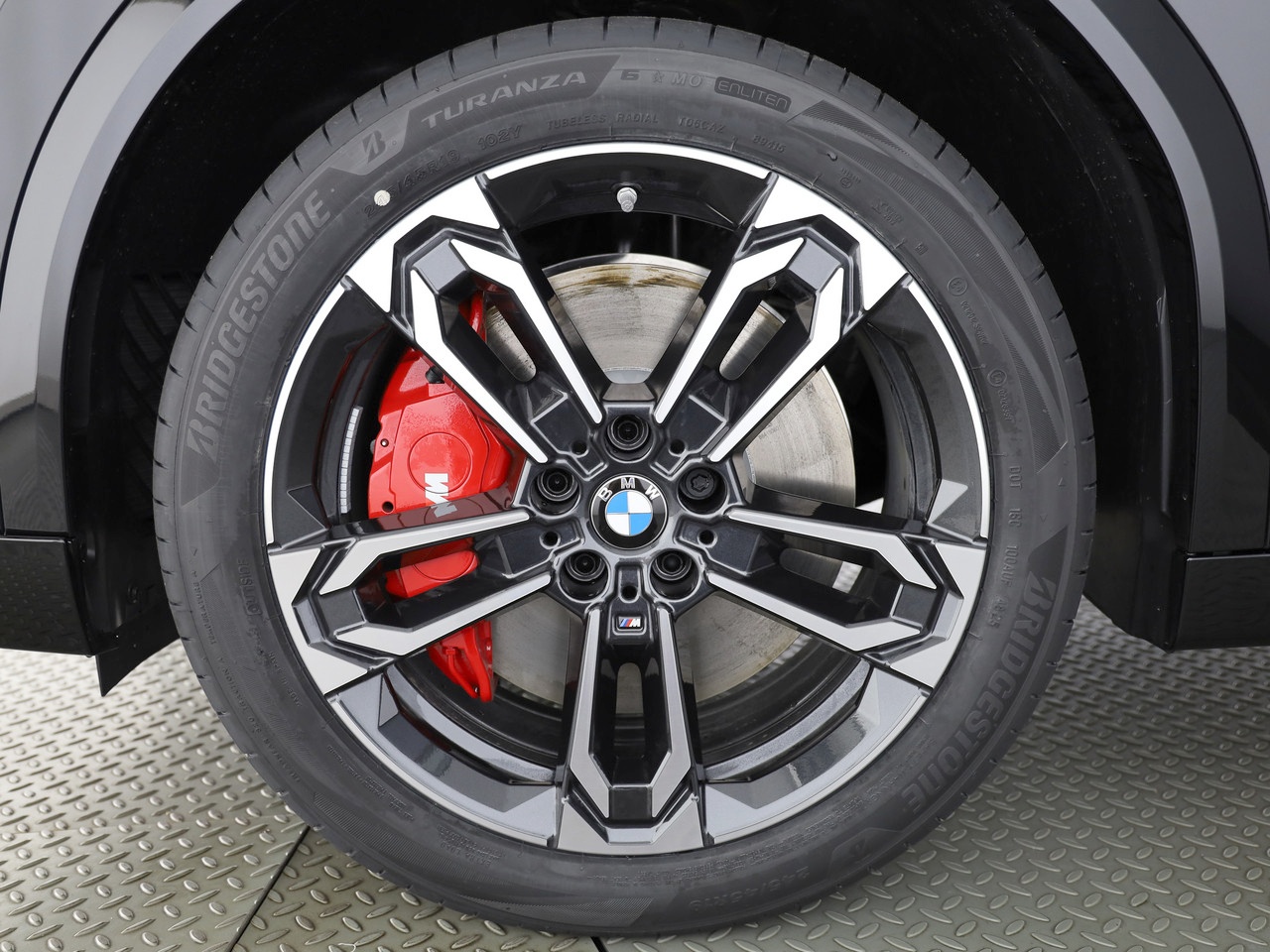 BMW X2 xDrive M35i M Sport Pro-image-7