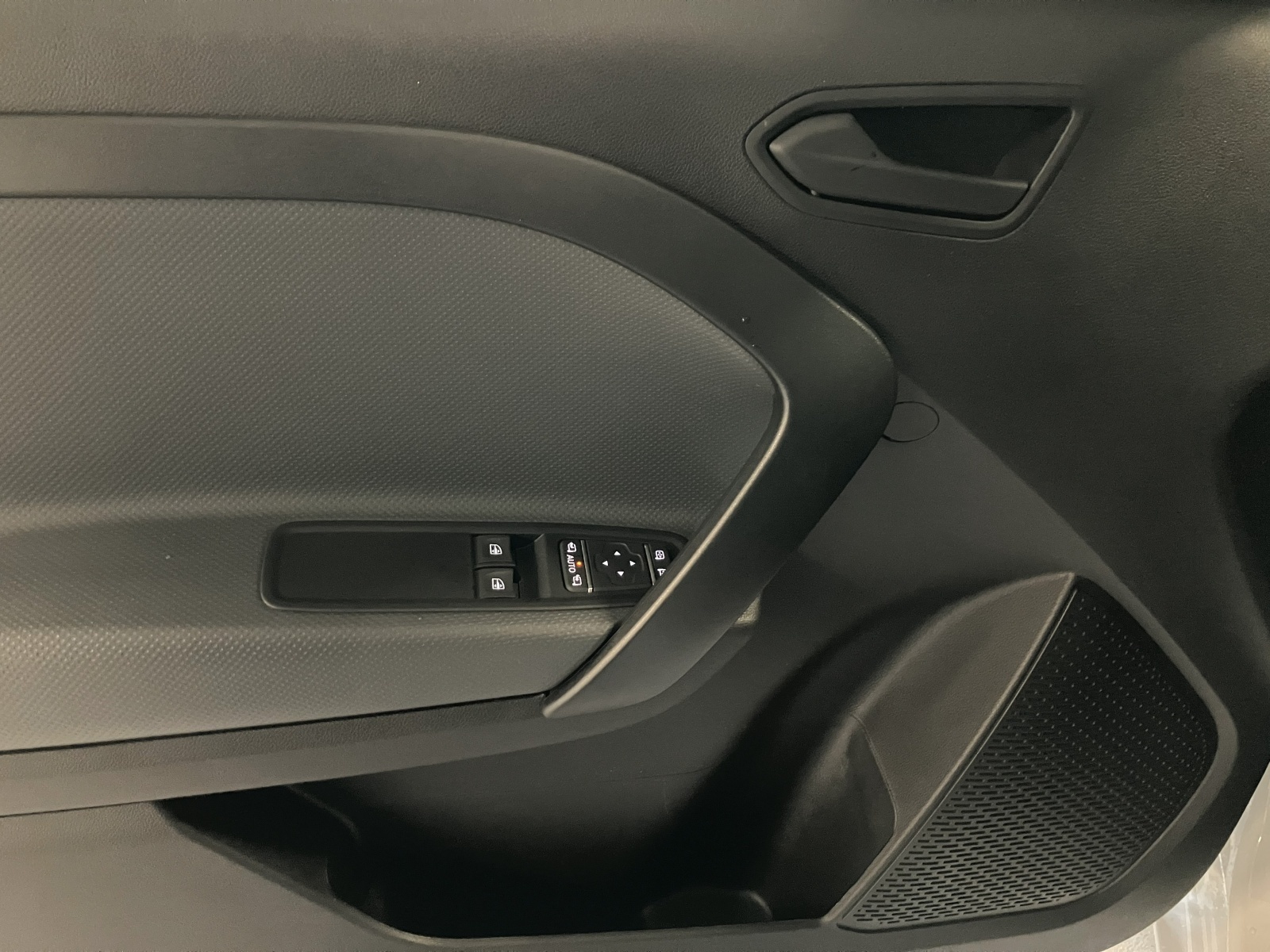 MERCEDES-BENZ Citan 112 CDI KA S Worker-image-8