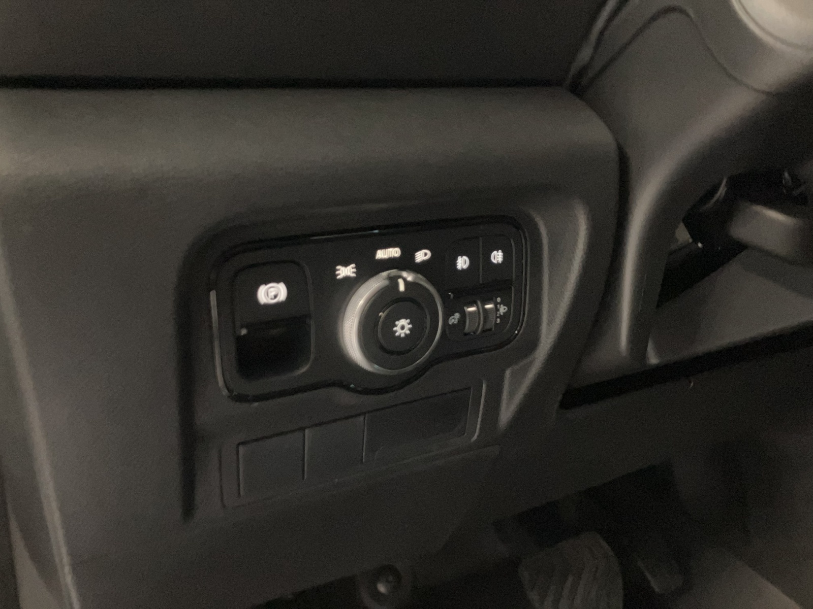 MERCEDES-BENZ Citan 112 CDI KA S Worker-image-9