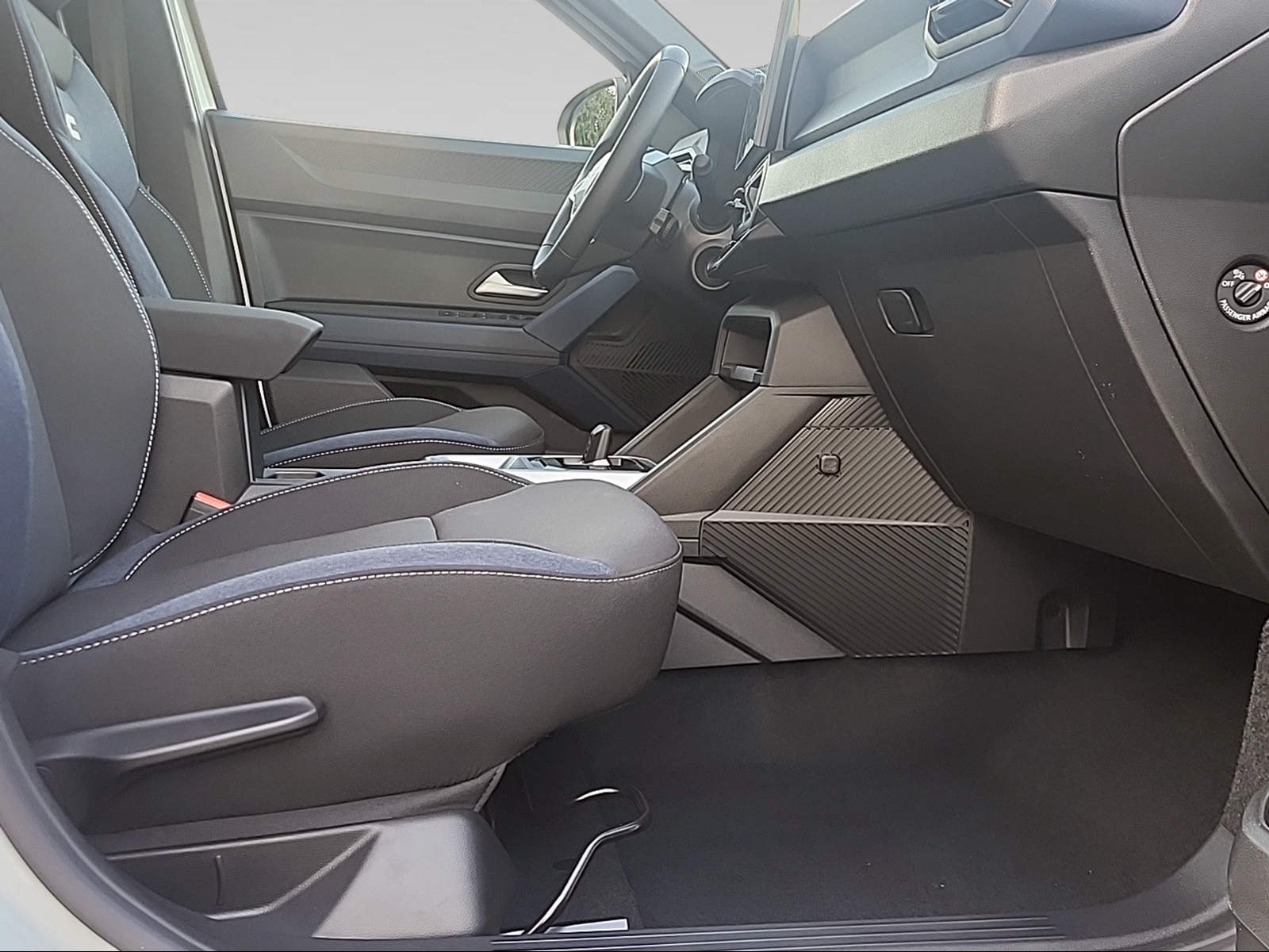 DACIA BIGSTER expression hybrid 155-image-10