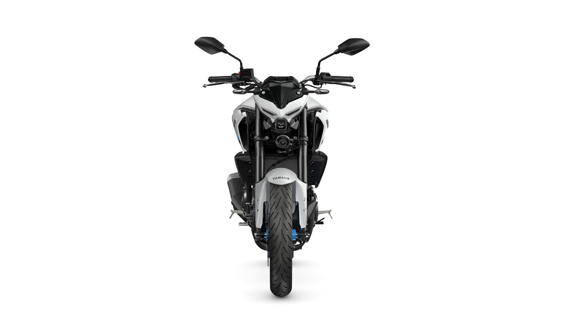 YAMAHA MT-03-image-4
