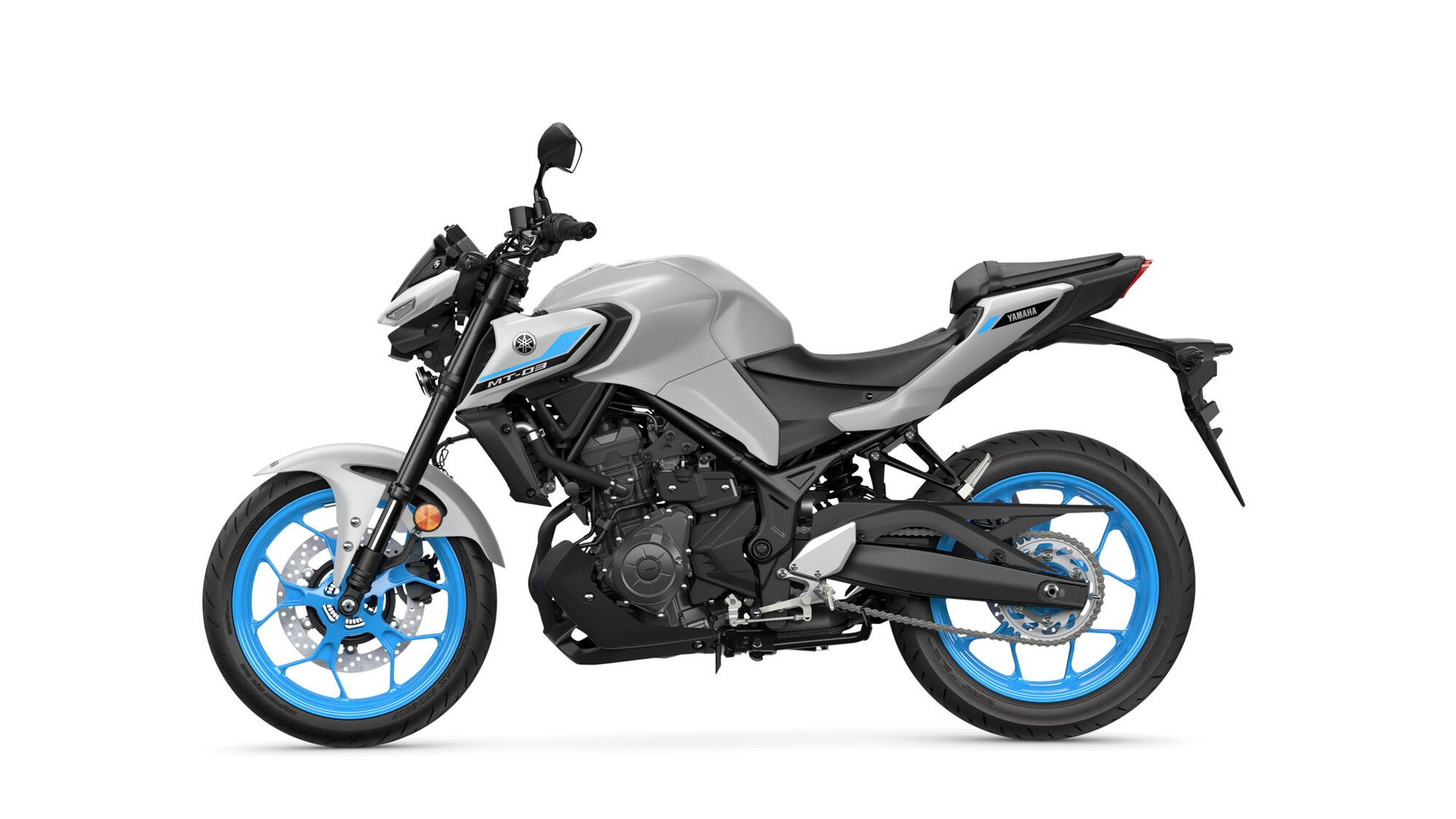 YAMAHA MT-03-showroom-element-1