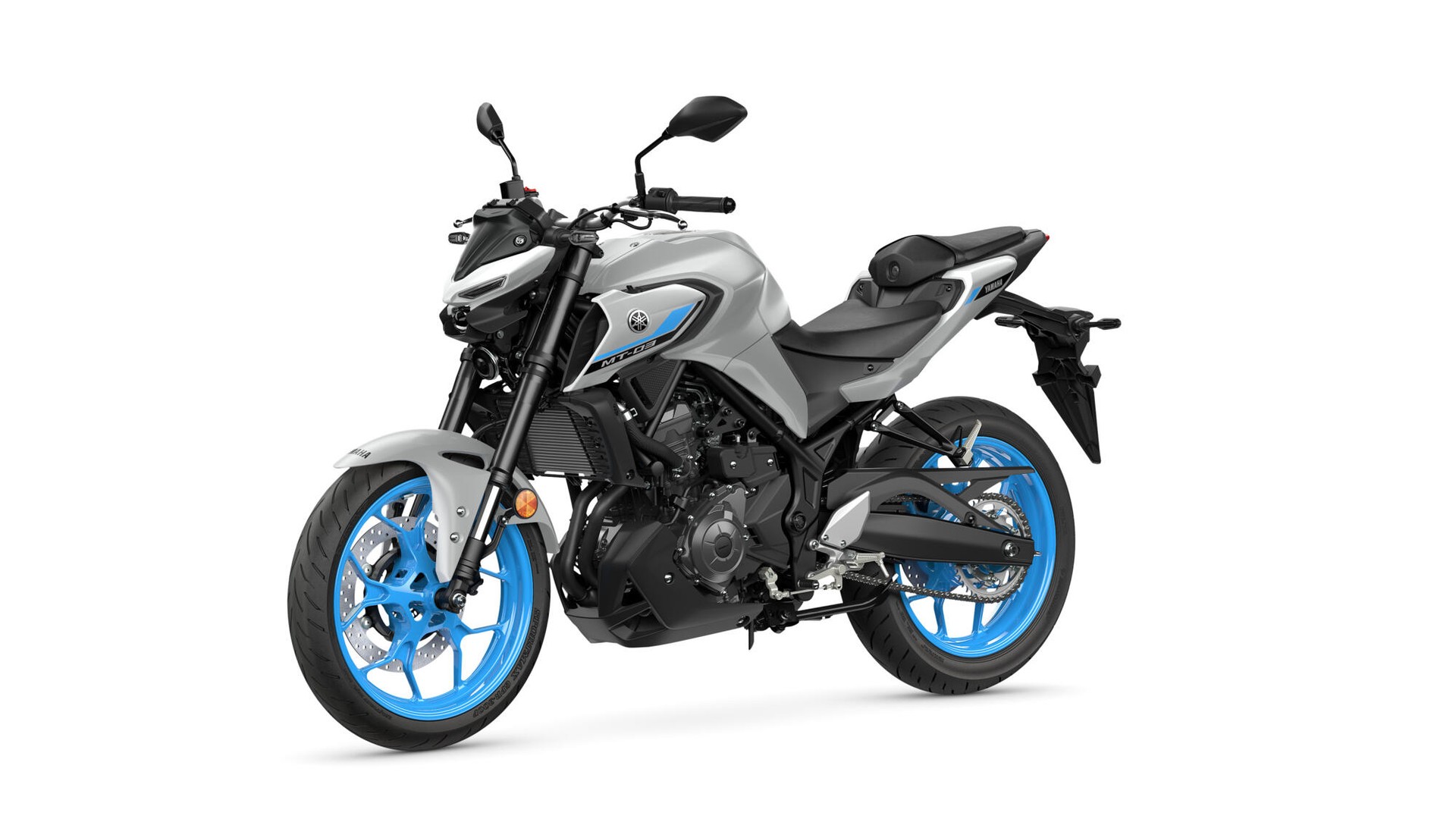 YAMAHA MT-03-showroom-element-3