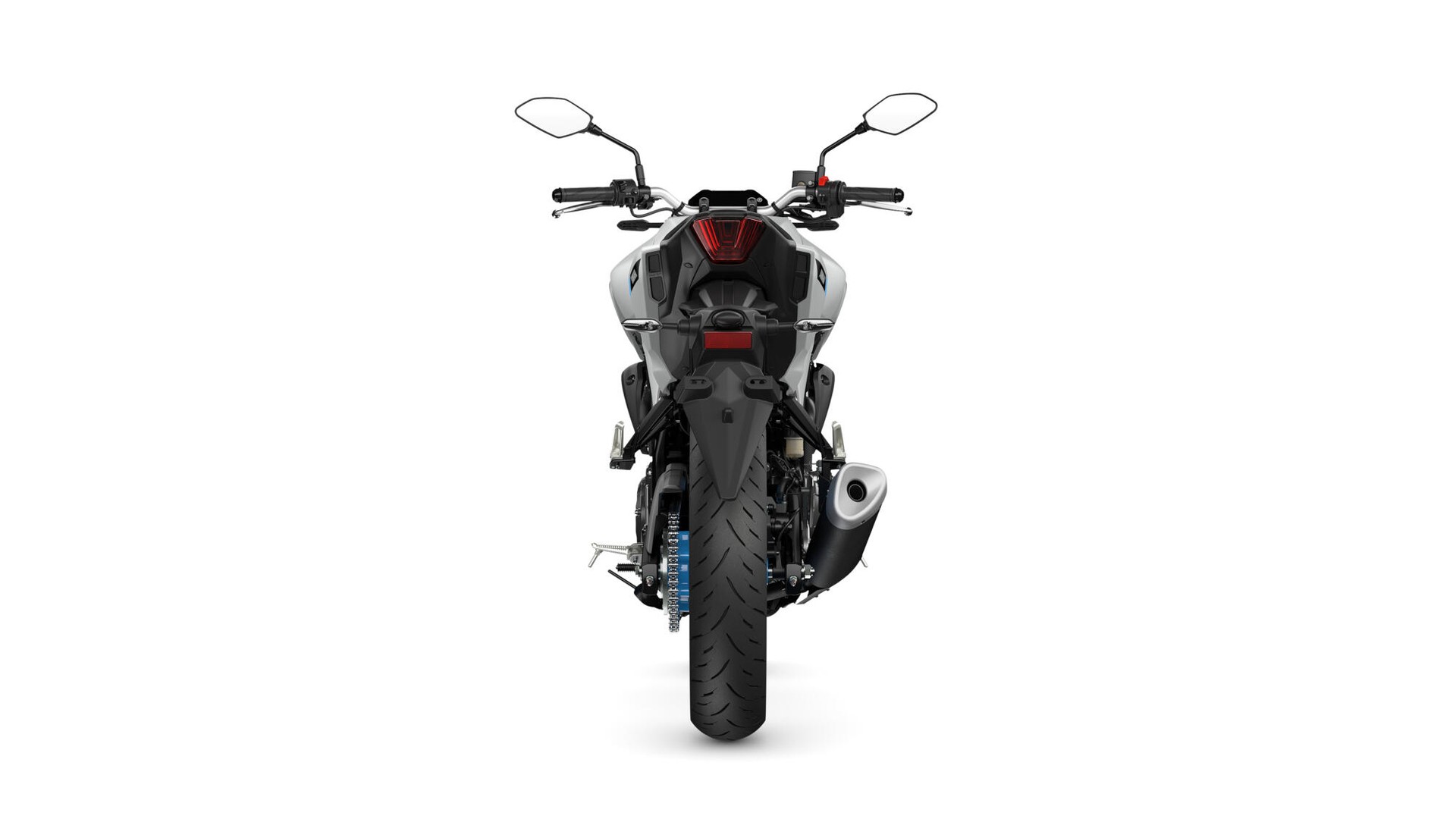 YAMAHA MT-03-image-5