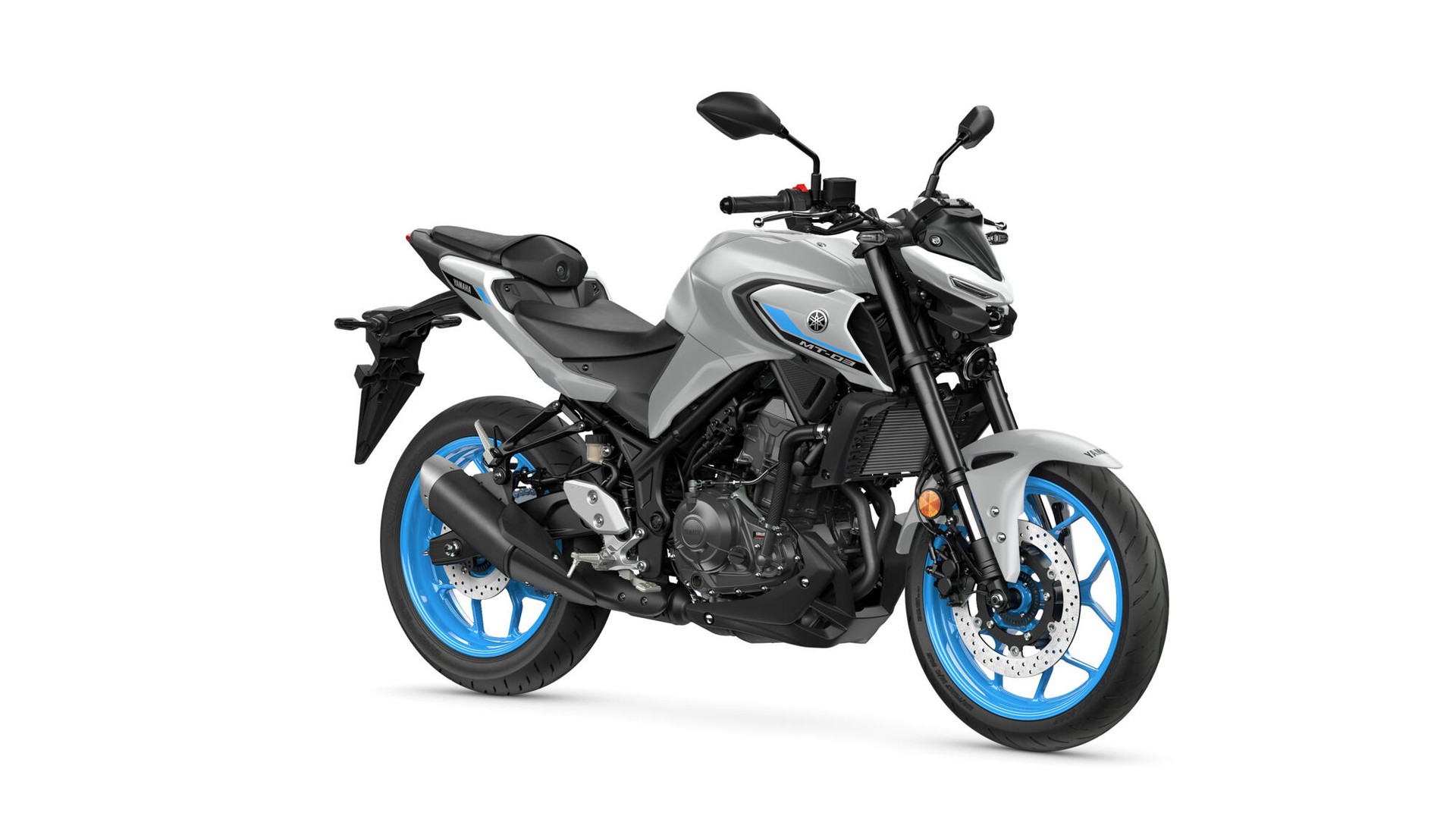 YAMAHA MT-03-showroom-element-2